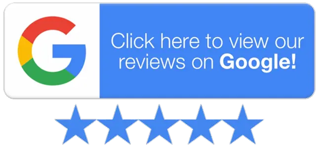 Google Reviews Service Pro Movers 5.0