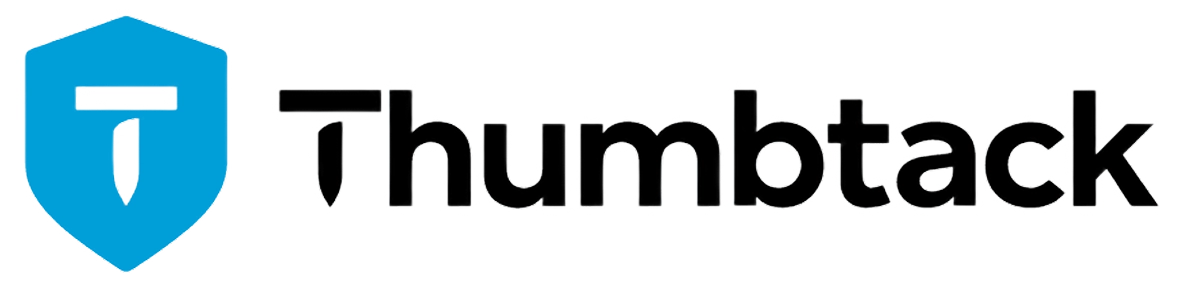 Thumbtack Reviews Service Pro Movers