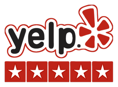 Yelp Reviews Service Pro Movers