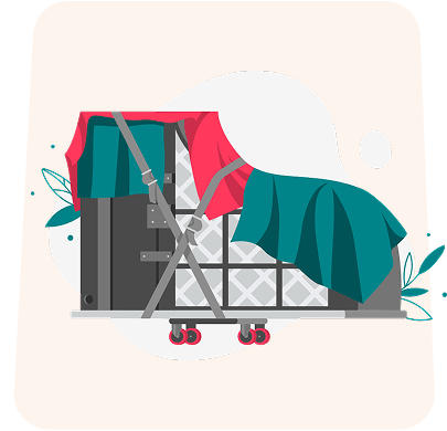 Piano moving Service