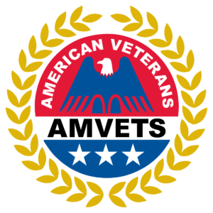 AMVETS National Service Foundation