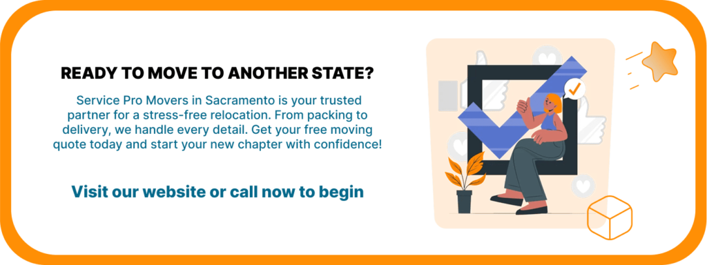 CTA How to Move to Another State_ A Complete Guide