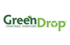 GreenDrop