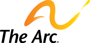 The Arc