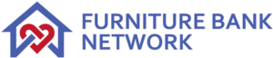 The Furniture Bank Network