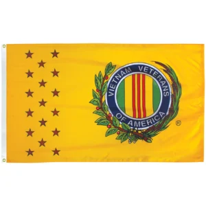 Vietnam Veterans of America