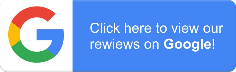 Button reviews Google