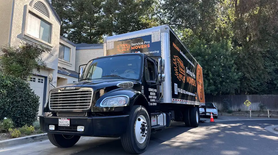 List The Best Interstate Movers of 2025