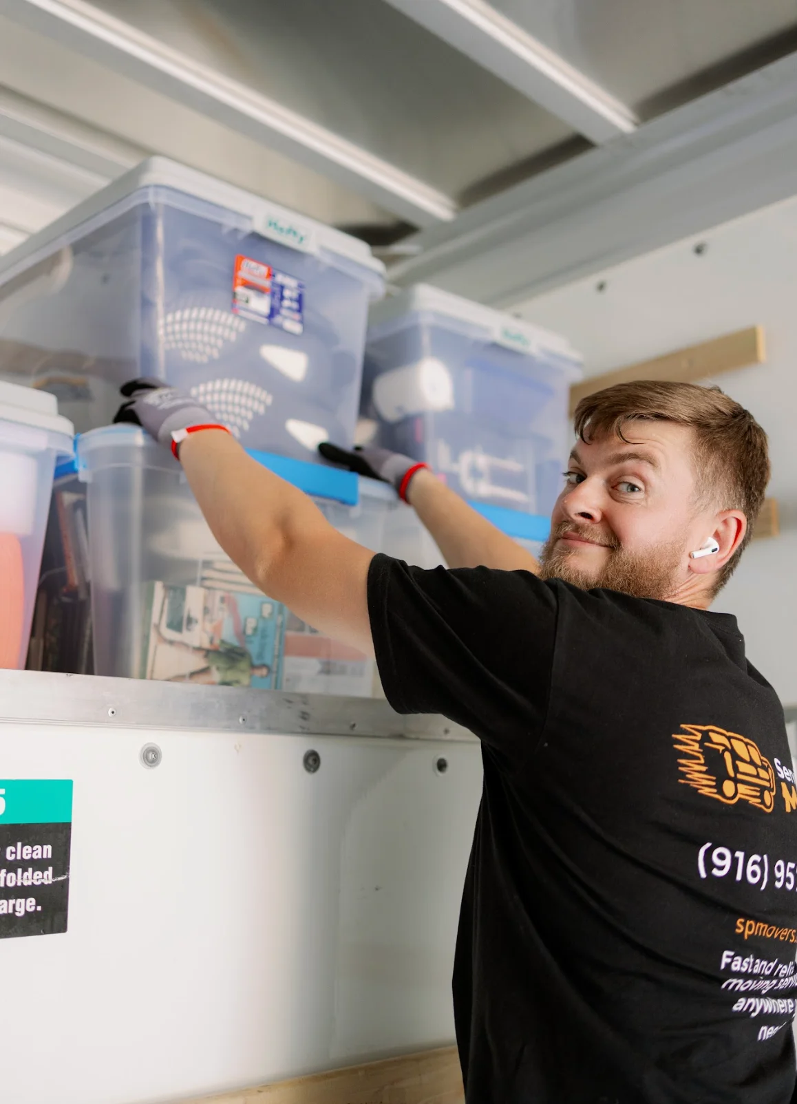 Top 15 Sacramento Suburbs for Families With Children in 2026