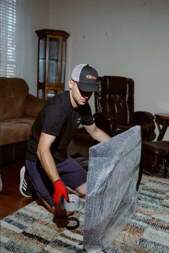 Family life in Sacramento suburbs with parks, schools, and outdoor activities