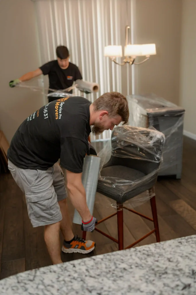  East Sacramento walkable areas residential movers Sacramento CA