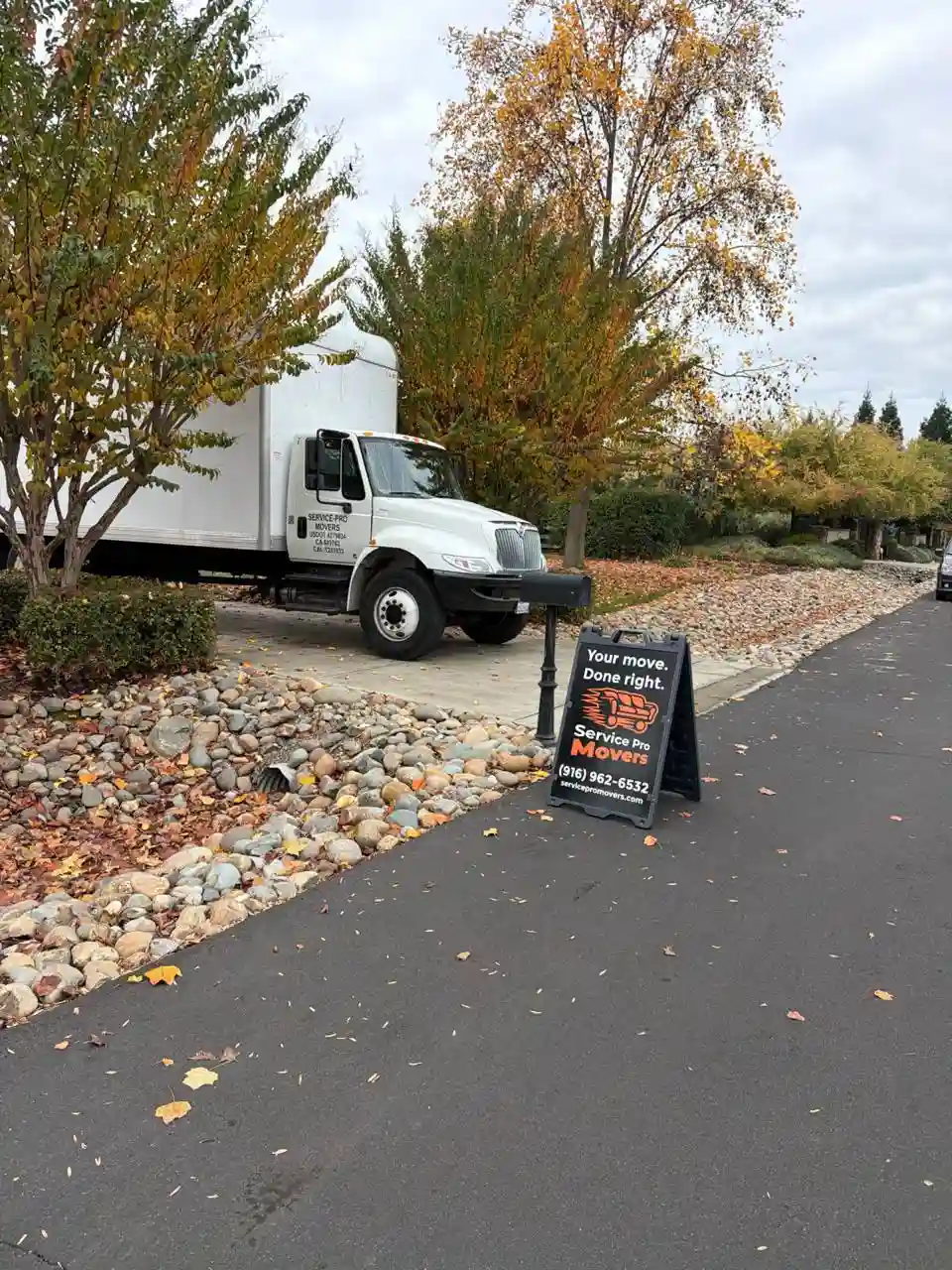 factory relocation services industrial movers team