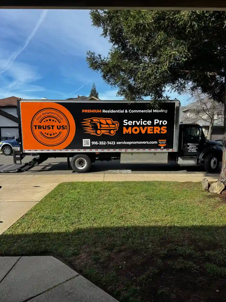Can Movers Really Move a Pool Table Safely?