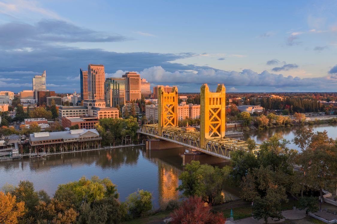 Living in Sacramento, CA: A Complete Guide for 2026